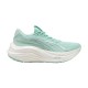 PUMA MagMax NITRO donna-Mint Melt/Speed Blue