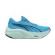 PUMA MagMax NITRO-Speed Blue/Mint Melt