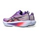 ASICS MEGABLAST TOKYO-Edo Purple/Black