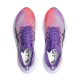 ASICS MEGABLAST TOKYO-Edo Purple/Black