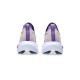 ASICS MEGABLAST TOKYO-Edo Purple/Black
