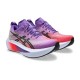 ASICS MEGABLAST TOKYO-Edo Purple/Black