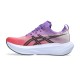 ASICS MEGABLAST TOKYO-Edo Purple/Black