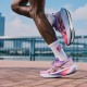 ASICS MEGABLAST TOKYO-Edo Purple/Black
