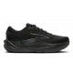 BROOKS GHOST MAX 3-BLACK/BLACK/EBONY