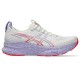 ASICS GEL KAYANO 32 TOKYO donna-Cream/Edo Purple
