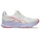 ASICS GEL-KAYANO 32 TOKYO-Cream/Edo Purple
