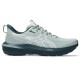ASICS GT-1000 14 TR-Nature Bathing/Lichen Rock