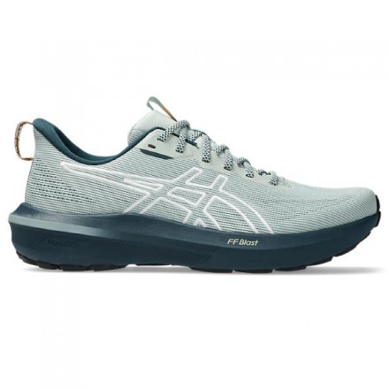 ASICS GT-1000 14 TR-Nature Bathing/Lichen Rock
