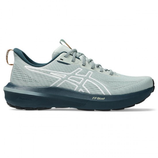 ASICS GT-1000 14 TR-Nature Bathing/Lichen Rock
