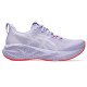 ASICS NOVABLAST 5 TOKYO donna-Vapor/Edo Purple