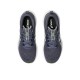 ASICS GEL CUMULUS 27 GS-INDIGO FOG/LUCID YELLOW