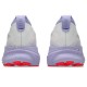 ASICS GEL KAYANO 32 TOKYO donna-Cream/Edo Purple