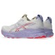 ASICS GEL KAYANO 32 TOKYO donna-Cream/Edo Purple