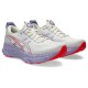 ASICS GEL KAYANO 32 TOKYO donna-Cream/Edo Purple