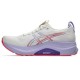 ASICS GEL KAYANO 32 TOKYO donna-Cream/Edo Purple