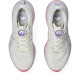 ASICS GEL CUMULUS 27 TOKYO donna-Cream/Edo Purple