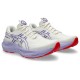 ASICS GT-2000 14 TOKYO donna-Cream/Edo Purple