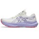 ASICS GT-2000 14 TOKYO donna-Cream/Edo Purple