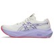 ASICS GT-2000 14 TOKYO donna-Cream/Edo Purple