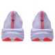 ASICS NOVABLAST 5 TOKYO donna-Vapor/Edo Purple