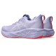 ASICS NOVABLAST 5 TOKYO donna-Vapor/Edo Purple