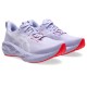 ASICS NOVABLAST 5 TOKYO donna-Vapor/Edo Purple