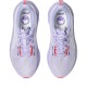 ASICS NOVABLAST 5 TOKYO donna-Vapor/Edo Purple