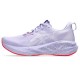 ASICS NOVABLAST 5 TOKYO donna-Vapor/Edo Purple