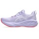 ASICS NOVABLAST 5 TOKYO donna-Vapor/Edo Purple