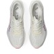 ASICS SONICBLAST-Cream/Blue Fade