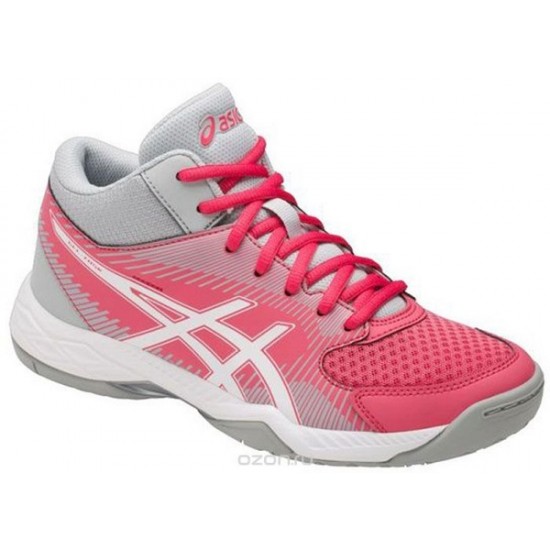 asics donna gel task mt scarpe sportive asics donna gel task mt scarpe sportive