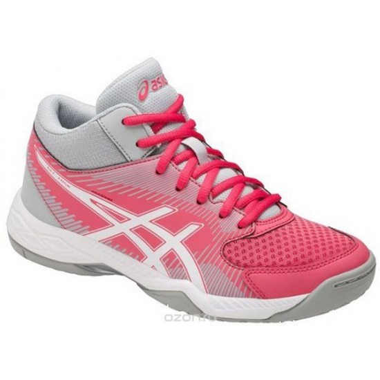 asics gel task mt woman