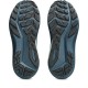 ASICS GT-1000 14 TR-Nature Bathing/Lichen Rock