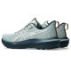 ASICS GT-1000 14 TR-Nature Bathing/Lichen Rock