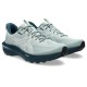 ASICS GT-1000 14 TR-Nature Bathing/Lichen Rock