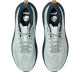ASICS GT-1000 14 TR-Nature Bathing/Lichen Rock