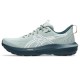 ASICS GT-1000 14 TR-Nature Bathing/Lichen Rock