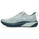 ASICS GT-1000 14 TR-Nature Bathing/Lichen Rock