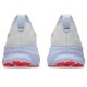 ASICS GEL-KAYANO 32 TOKYO-Cream/Edo Purple