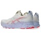 ASICS GEL-KAYANO 32 TOKYO-Cream/Edo Purple