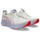 ASICS GEL-KAYANO 32 TOKYO-Cream/Edo Purple