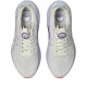 ASICS GEL-KAYANO 32 TOKYO-Cream/Edo Purple