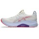 ASICS GEL-KAYANO 32 TOKYO-Cream/Edo Purple