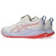 ASICS GEL CUMULUS 27 TOKYO- Cream/Edo Purple