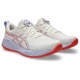 ASICS GEL CUMULUS 27 TOKYO- Cream/Edo Purple