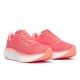 SAUCONY RIDE 18 donna-CORAL/SALMON
