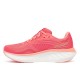 SAUCONY RIDE 18 donna-CORAL/SALMON