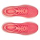 SAUCONY RIDE 18 donna-CORAL/SALMON