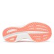 SAUCONY RIDE 18 donna-CORAL/SALMON